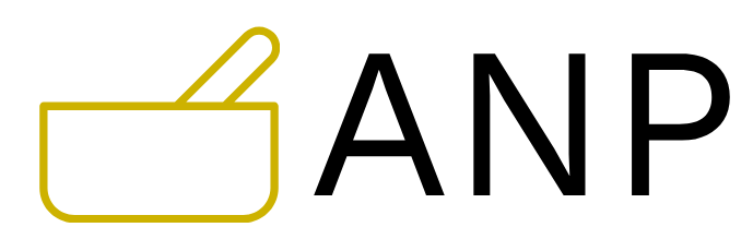 Vex | hugo landing page template